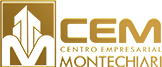 Centro empresarial Montechiari